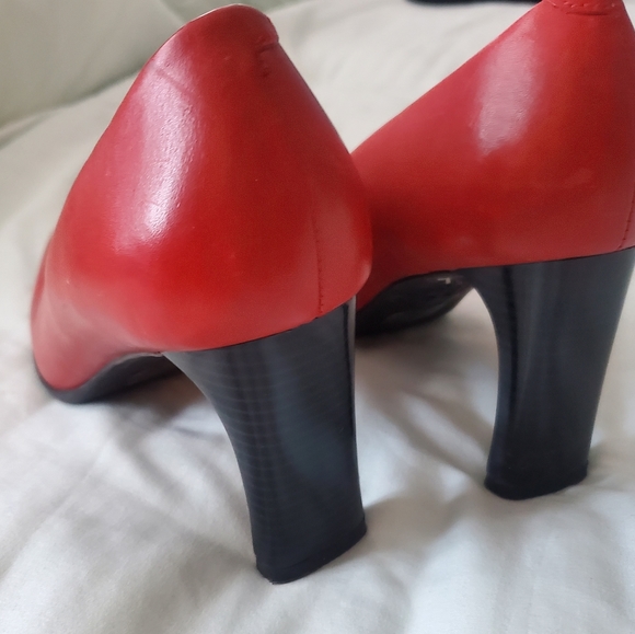 Gianni Formani shoes - Picture 3 of 6